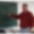 Profilbild von Georg Manni