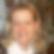 Profilbild von Michaela Haertel