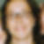 Profilbild von Doreen Schulze