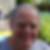 Profilbild von Rainer Seiberth