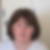 Profilbild von Birte Peters