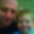 Profilbild von Enrico Lintow