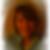 Profilbild von Andrea Sürth