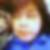 Profilbild von Katrin Semmer