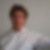 Profilbild von Reinhold Stümpert