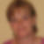 Profilbild von Elke Lewerenz