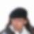 Profilbild von Martin Seemann