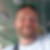 Profilbild von Michael Rohn