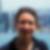 Profilbild von Nikola Sohn
