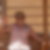 Profilbild von Ursula Girrens