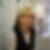Profilbild von Petra Arfert