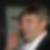 Profilbild von Hans-Helmut Schaper