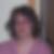 Profilbild von Kerstin Grube