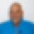 Profilbild von Ralf Kühlkamp