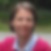 Profilbild von Carmen Adler