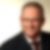 Profilbild von Wolfgang Gerads