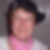 Profilbild von Daniela Förster