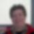 Profilbild von Manfred Hahn