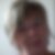 Profilbild von Petra Brake