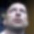 Profilbild von Joerg Derks