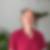 Profilbild von Steffen Heins