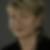 Profilbild von Rita Hoffmann