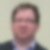 Profilbild von Andreas Lehmann