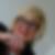 Profilbild von Silky Will-Fischoeder