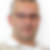 Profilbild von Carsten Müller