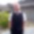 Profilbild von Christian Polack