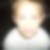 Profilbild von Brian Christopher Krampitz
