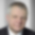 Profilbild von Dieter Raake