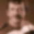 Profilbild von Hans-Jürgen Schmidt