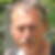 Profilbild von Martin Herbel