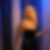 Profilbild von Sabine Schulz