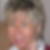 Profilbild von Ilka Burchard