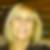 Profilbild von Irene Heuer