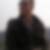 Profilbild von Stephan Stoffel