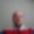 Profilbild von Jürgen Selig