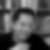 Profilbild von Daniel Schroers