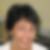 Profilbild von Andrea Bormann