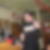 Profilbild von Thomas Klemm