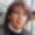 Profilbild von Peter Trumbach