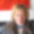 Profilbild von Simone Gerigk