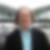 Profilbild von Peter Helmut Hennes