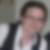 Profilbild von Svenja Kölsch