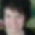 Profilbild von Petra Sternadel