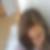 Profilbild von Karolin Pfeffer