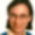 Profilbild von Sybille Tilli Ungerhofer