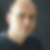 Profilbild von Peter Chrobok